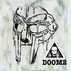 Doom2