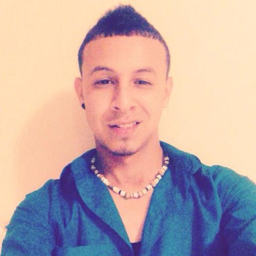 Mi Princesa Sexy - Yil Martinez - SENTIMIENTOS REALES (Mi Amante De Noche)
