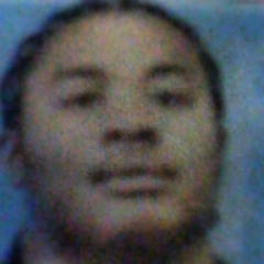 WHEN IT RAINS MSR.mp3