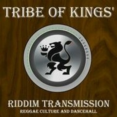 Tribe of Kings TOP 5 Culture Countdown (MARCH)