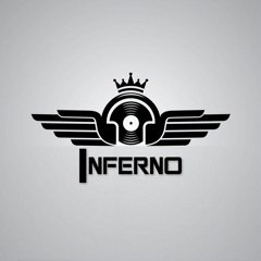 Ultra Nate - Automatic (  Inferno vs  Zool Remix )