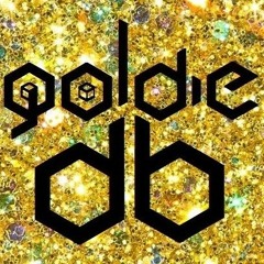 DB ॐ - Goldie
