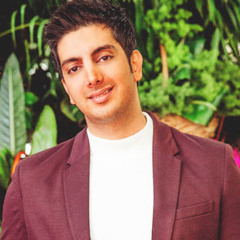 Irani