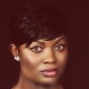 Our Africa with Jennifer oguzie