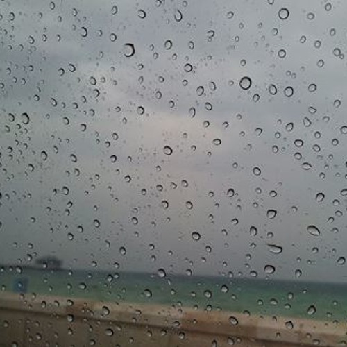 When it Rains