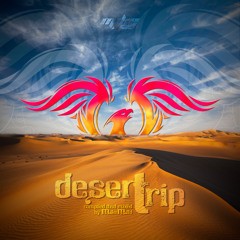 Desert Trip