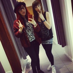 One hundred sleepless nights - duet cover (ukulele)