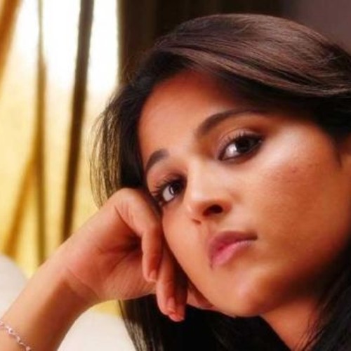 Raree Raariram raaro.....