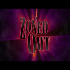 Zoned OUT