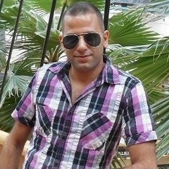 Ali Keshtkar - Nabavari (Susan Roshan)