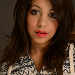 Milaya Rose So sprung sample