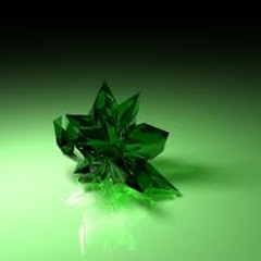 Gyuk Music's Kriptonite (new remix)