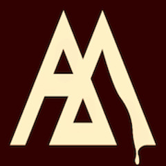 AMÁLGAMA (Rio de Janeiro/RJ) "Efeito Moral" (Prod/Grav/Mix/Master)