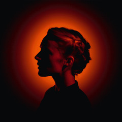 Agnes Obel - Fuel To Fire (Carl Sall's Bootleg Edit)