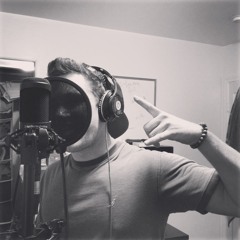 Politiks (Ft. Michael Schenk & Brandeezy)