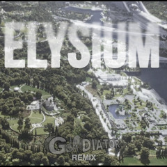 Audien - Elysium (gLAdiator Remix) [Thissongissick.com Exclusive Download]