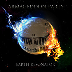 Earth Resonator