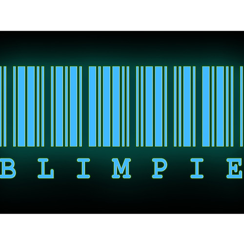 Blimpie (Original Mix)