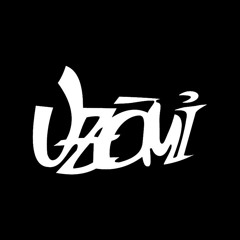 UZÔMI (Rio de Janeiro/RJ) "O Gostinho da Sarjeta" (Mix/Master)