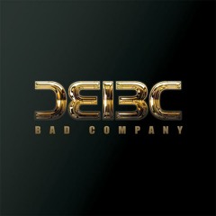 Bad Company History Mix