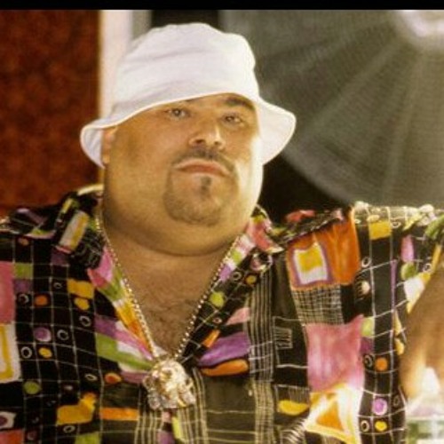 New ted smooth happy remix fire