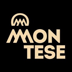 MONTESE (Belo Horizonte/MG) "Um Canto Aos Que Choram" (Prod/Grav/Mix/Master)