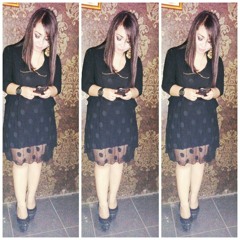 Don't sleep away with on fire akustik @sumo