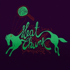NIPSHOT (Rio de Janeiro/RJ) "Burn a Million" (Grav/Mix/Master)