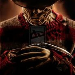 DJ RISK--DREAM (CLIP)