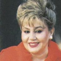 Taraneh haydeh darigh az parsal