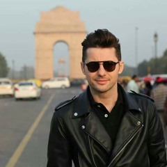 Akcent-babylon