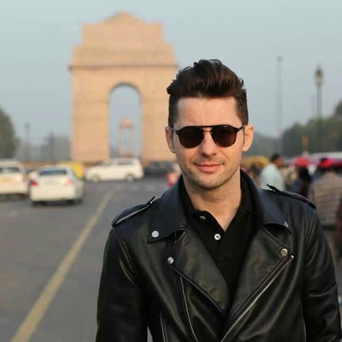 Akcent-babylon