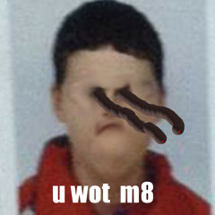 Tame Impala - Jeremy's storm (remix)