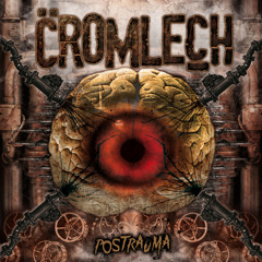 Cromlech - 2 - Demons Under Your Bed