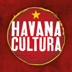 Agita - Havana Cultura & Giles Peterson (Cris Bee North-West Re-Fix)