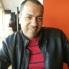 my miro