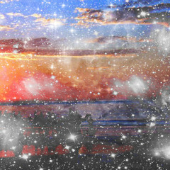 desert startronica jam