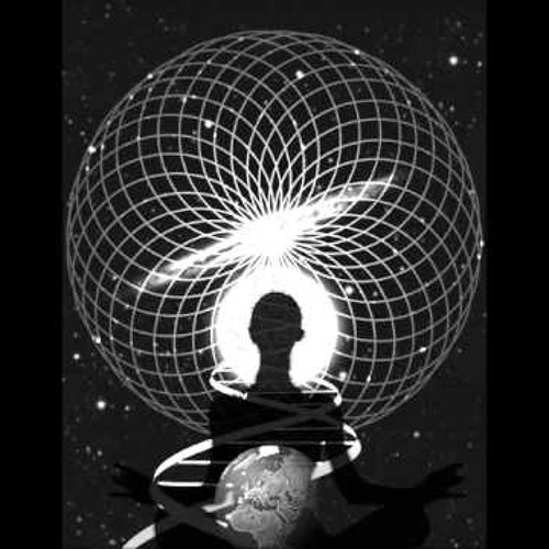 Gabriel (Live Garage Mix)