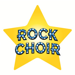 Secklow Sounds Rock Choir Interview Soundbite