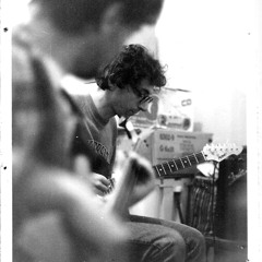 Meg & John - Rubens K