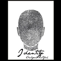 Identity