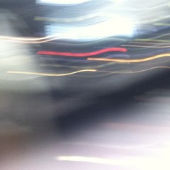 before you go (sarah jaffe)