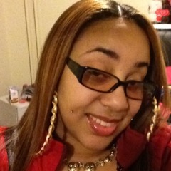 India Arie "ready For Love" (cover By Jamaica Green) P.s I Am Very Sick and I Lost My Voice But This Goes To Show You I Will Never Give Up!!!