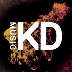 OUT NOW - MAKE YOUR TRANSITION ( ORIGINAL MIX ) KD MUSIC