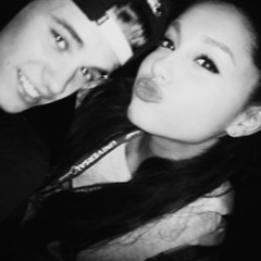 me singing baby by justin bieber cx