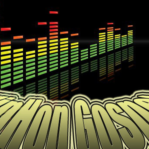 Stream HIP HOP GOSPEL MIX (by Dj Jamo) by DJ JAMO REBORN Listen