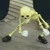 Artwork for DA LOOP OF SPOOK