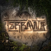 Terravita - We Are Alive - OUT NOW ON FIREPOWER!