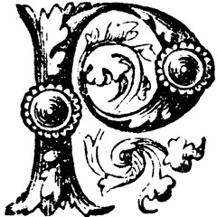 musik