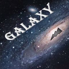 Galaxy (Original Mix)